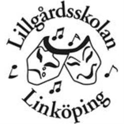 Stiftelsen Lillgårdsskolan I Linköping