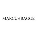 Samtalsterapeut Marcus Bagge