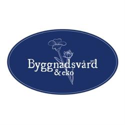 Byggnadsvård och eko