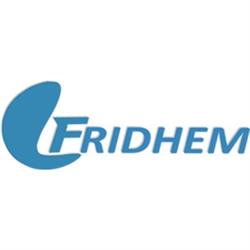 Fridhems Städ & Stöd I Malmö AB