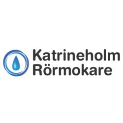 Rörmokare Katrineholm