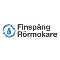 Rörmokare Finspång