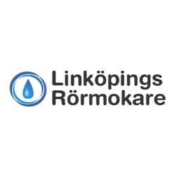 Rörmokare Linköping
