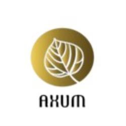 Axum AB