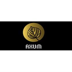 Axum AB