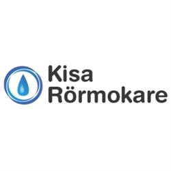 Rörmokare Kisa