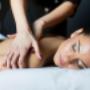 kiropraktor, massage, göteborg, kiropraktor expert, kiropraktor göteborg, massage göteborg