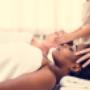 kiropraktor, massage, göteborg, kiropraktor expert, kiropraktor göteborg, massage göteborg