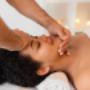 kiropraktor, massage, göteborg, kiropraktor expert, kiropraktor göteborg, massage göteborg
