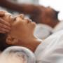 kiropraktor, massage, göteborg, kiropraktor expert, kiropraktor göteborg, massage göteborg