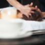 kiropraktor, massage, göteborg, kiropraktor expert, kiropraktor göteborg, massage göteborg