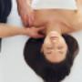 kiropraktor, massage, göteborg, kiropraktor expert, kiropraktor göteborg, massage göteborg