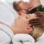 kiropraktor, massage, göteborg, kiropraktor expert, kiropraktor göteborg, massage göteborg