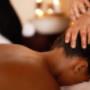 kiropraktor, massage, göteborg, kiropraktor expert, kiropraktor göteborg, massage göteborg