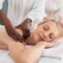 kiropraktor, massage, göteborg, kiropraktor expert, kiropraktor göteborg, massage göteborg