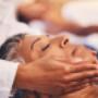 kiropraktor, massage, göteborg, kiropraktor expert, kiropraktor göteborg, massage göteborg