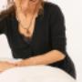 kiropraktor, massage, göteborg, kiropraktor expert, kiropraktor göteborg, massage göteborg