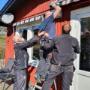 saneringsfirma stockholm