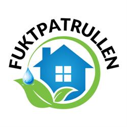 Fuktpatrullen Stockholm