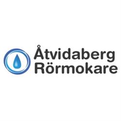 Rörmokare Åtvidaberg