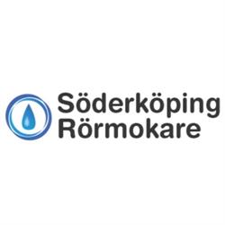 Rörmokare Söderköping