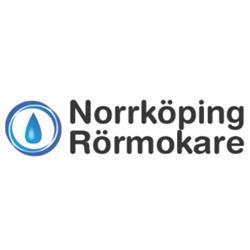 Rörmokare Norrköping