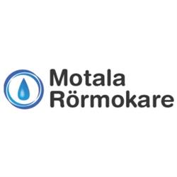 Rörmokare Motala