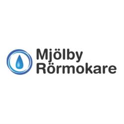 Rörmokare Mjölby