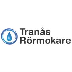 Rörmokare Tranås