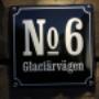# 4
