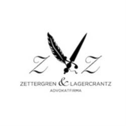 Advokatfirman Zettergren AB