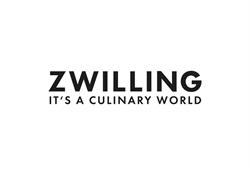 ZWILLING HEDE FASHION OUTLET