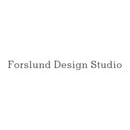 FORSLUND DESIGN STUDIO AB