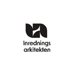 Inredningsarkitekten Sverige AB