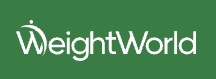 WeightWorld Sverige