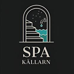 Spakällarn - Privat Spa