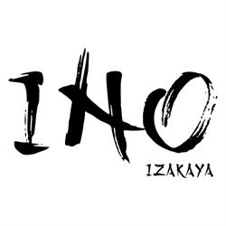 Ino Izakaya