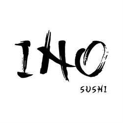 INO sushi & bar
