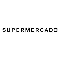 Supermercado