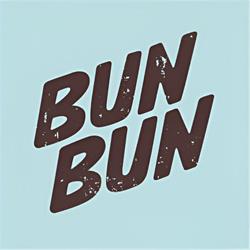 Bun Bun Södermalm