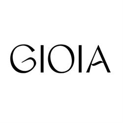Gioia