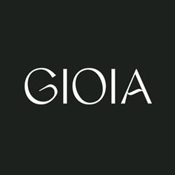 Gioia