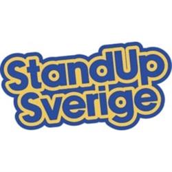 StandUpSverige AB