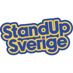 StandUpSverige AB