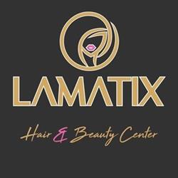 Lamatix Hair & Beauty Center
