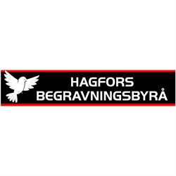 Hagfors Begravningsbyrå