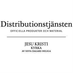 Distribution Services