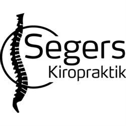 Mattias Seger AB