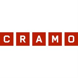 Cramo Idre