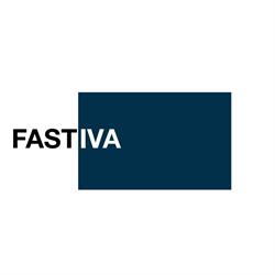 Fastiva AB